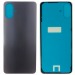 Задняя крышка для Samsung SM-A075 Galaxy A07 4G (2025)(фиолетовый), ориг#2176745