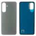Задняя крышка для Samsung SM-A175 Galaxy A17 4G (2025) (серый),ориг#2176741