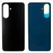 Задняя крышка для Samsung SM-A175 Galaxy A17 4G (2025) (черный),ориг#2176742