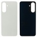 Задняя крышка для Samsung SM-A266 Galaxy A26 5G (2025) (белый),ориг#2176737