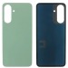 Задняя крышка для Samsung SM-A266 Galaxy A26 5G (2025) (мята), ориг#2176738