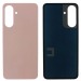 Задняя крышка для Samsung SM-A266 Galaxy A26 5G (2025) (розовый),ориг#2176739