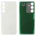 Задняя крышка для Samsung SM-S731 Galaxy S25 FE 5G (белый), ориг#2176732