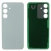 Задняя крышка для Samsung SM-S731 Galaxy S25 FE 5G (голубой), ориг#2176731