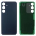 Задняя крышка для Samsung SM-S731 Galaxy S25 FE 5G (темно-синий),ориг#2176730