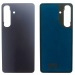 Задняя крышка для Samsung SM-S947 Galaxy S26 Plus (фиолетовый),ориг#2176713