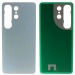 Задняя крышка для Samsung SM-S948 Galaxy S26 Ultra (голубой), ориг#2176687