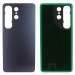 Задняя крышка для Samsung SM-S948 Galaxy S26 Ultra (фиолетовый),ориг#2176594