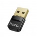 Адаптер Bluetooth Hoco UA100 (black) (245307)#2176954