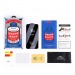 Защитное стекло Remax GL-27 iPhone 18 Pro Max#2176943