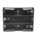 Батарейные отсеки DAIER BH18650-3001 Батарейный отсек 3x18650#2176897