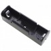 Батарейные отсеки NONAME BH21700P Батарейный отсек 1x21700 наплату#2176906