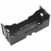 Батарейные отсеки NONAME BH26650P Батарейный отсек 1x26650 наплату#2176901