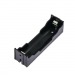 Батарейные отсеки DAIER BH18650-1001P Батарейный отсек 1x18650 наплату#2176900