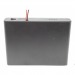 Батарейные отсеки DAIER BH5-6003 Батарейный отсек 6xAA с крышкой ивыключателем#2176925
