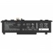Аккумулятор L84394-005 для HP 52Wh#2176822