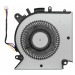 Вентилятор MSI Bravo 15 B5DD (CPU)#2176824