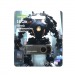 16Гб накопитель USB2.0 More Choice MF16-4 черная#2177041