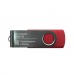 32Гб накопитель USB2.0 More Choice MF32-4 красный#2177038