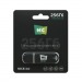 Флеш-накопитель USB 256Гб USB3.0 More Choice MFB256 черная#2177026