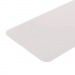Пленка/стекло на дисплей для Samsung G900/i9600 Galaxy S5 (GorillaGlass) техпак#2177830