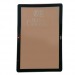 Пленка/стекло на дисплей для HUAWEI MediaPad T5 10.1" (Gorilla Glass)9D (матовое) (черный)  Ceramics, техпак#2177524