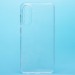 Чехол-накладка - Ultra Slim для "Samsung Galaxy A27 5G" (прозрачный) (245952)#2182621