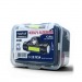 Налобный фонарь FaizFull FF12 (3400 mah 18650 Аккумулятор) ip44, шт#2182865