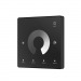 Т TW1 black, шт#2180776