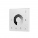 Т TW1 white, шт#2180777