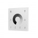 Т TW1-4 white, шт#2182415