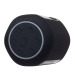 Портативная акустика Hoco HT3 Platinum 20W (black) (245809)#2182635