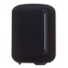 Портативная акустика Hoco HT3 Platinum 20W (black) (245809)#2182634