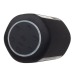 Портативная акустика Hoco HT3 Pro Platinum 40W (black) (245815)#2182632