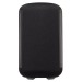 Портативная акустика Hoco HT3 Pro Platinum 40W (black) (245815)#2182631