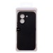 Чехол-накладка Activ Full Original Design для "Honor X7e 4G" (black) (245712)#2180787