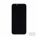 Дисплей iPhone 14 Оригинал Снятый#2182604