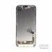 Дисплей iPhone 14 Оригинал Снятый#2182605