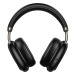 Bluetooth-наушники полноразмерные Hoco W76 Brocade ANC (black) (246093)#2180392