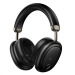 Bluetooth-наушники полноразмерные Hoco W76 Brocade ANC (black) (246093)#2180391