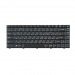 Клавиатура для ноутбука Acer Aspire 4332 4732 4732Z E-Machines D520/D525/D720/D725 (черный)#2180018