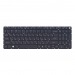 Клавиатура для ноутбука Acer Aspire 7A715-71/A715-71G/A715-72/A715-72G/A717-72/A717-72G (черный)#2180019