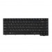 Клавиатура для ноутбука Acer Aspire Extensa4420/4230/4430/4630/4630G/4630Z/5220/5420/5430/5610/5620/5620/5620Z/5630/TravelMate4320/4330/4520/4525/4530/4730/4720/4730/4730G/5220/5220G/5310/5310G/5320/5320G/5520/5520G/5710/5710G/5720/5720G/7320/7320#2180020