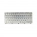 Клавиатура для ноутбука Acer Aspire OneD255/D260/521/532/532H/533/AO532H/NAV50/PAV80/D257/AOD257/ZE6/ZH9/Gateway LT21/E-Machines 350 em350 (белый)#2180021