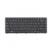 Клавиатура для ноутбука Acer Aspire Timeline3410/3410T/3410G/4741/3810/3810T/3810TZ/3810TZG/4251/4540/4540G/4551/4551G/4253/4253g/4741/4741G/4741Z/3750/4741ZG/4535/4535G/4736/4736G/4736Z/4736ZG/4738/4738G/4738Z/4738ZG/4235/4240/4535/4540/4736/4740G#2180022