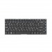 Клавиатура для ноутбука Acer Aspire3830/3830G/3830T/3830TG/4830G/4830T/4830TG/4755 (черный)#2180024