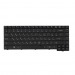 Клавиатура для ноутбука Acer Aspire4210/4220/4230/4310/4315/4320/4330/4430/4510/4520/4520G/4530/4710/4715/4715Z/4720/4720G/4720Z/4730/4910/4920/4920G/4930/4930G/4937G/5157/5220/5230/5300/5310/5315/5320/5520G/5530G/5700/5710/5715Z/5900/5910(черный)#2180025