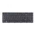 Клавиатура для ноутбука Acer Aspire5516/5517/5541/5732/5732Z/5732ZG/5734/5532/5534/5334/eMachinesg525/G420/G430/G630/G630G (горизонтальный Enter) (черный)#2180027