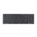 Клавиатура для ноутбука Acer Aspire5810T/5538/5251/5252/5336/5410/5536/5543/5551/5552/5553/5625/5736/5736G/5738/5738DG/5738DZG/5738G/5738PG/5738PZG/5738Z/5738ZG/5739/5739G/5740/5740G/5810/5810T/5810TG/5810TZ/5810TZG/7535/7535G/7735/7735G/7735Z/7735Z#2180028