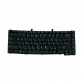 Клавиатура для ноутбука Acer Travelmate6452/6552/6492G/6493/6592/6593/6592G (черный)#2180032